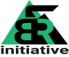 Black Rock Initiative